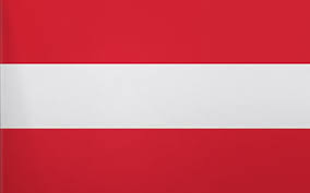 Ավստրիա