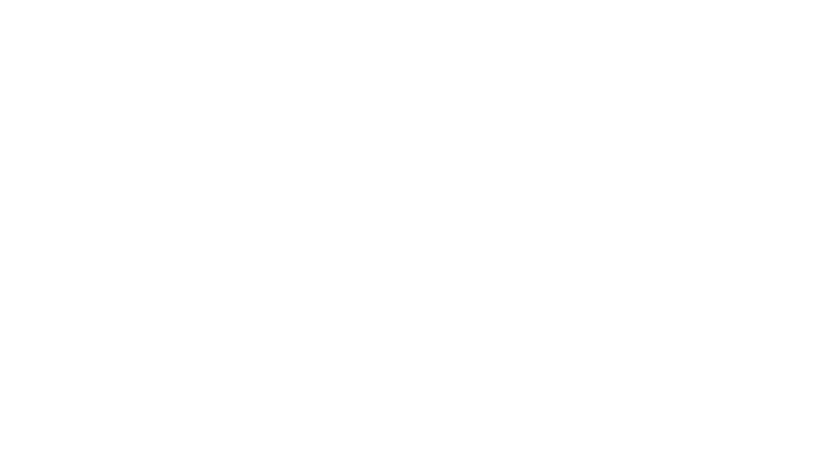 LoreTravel